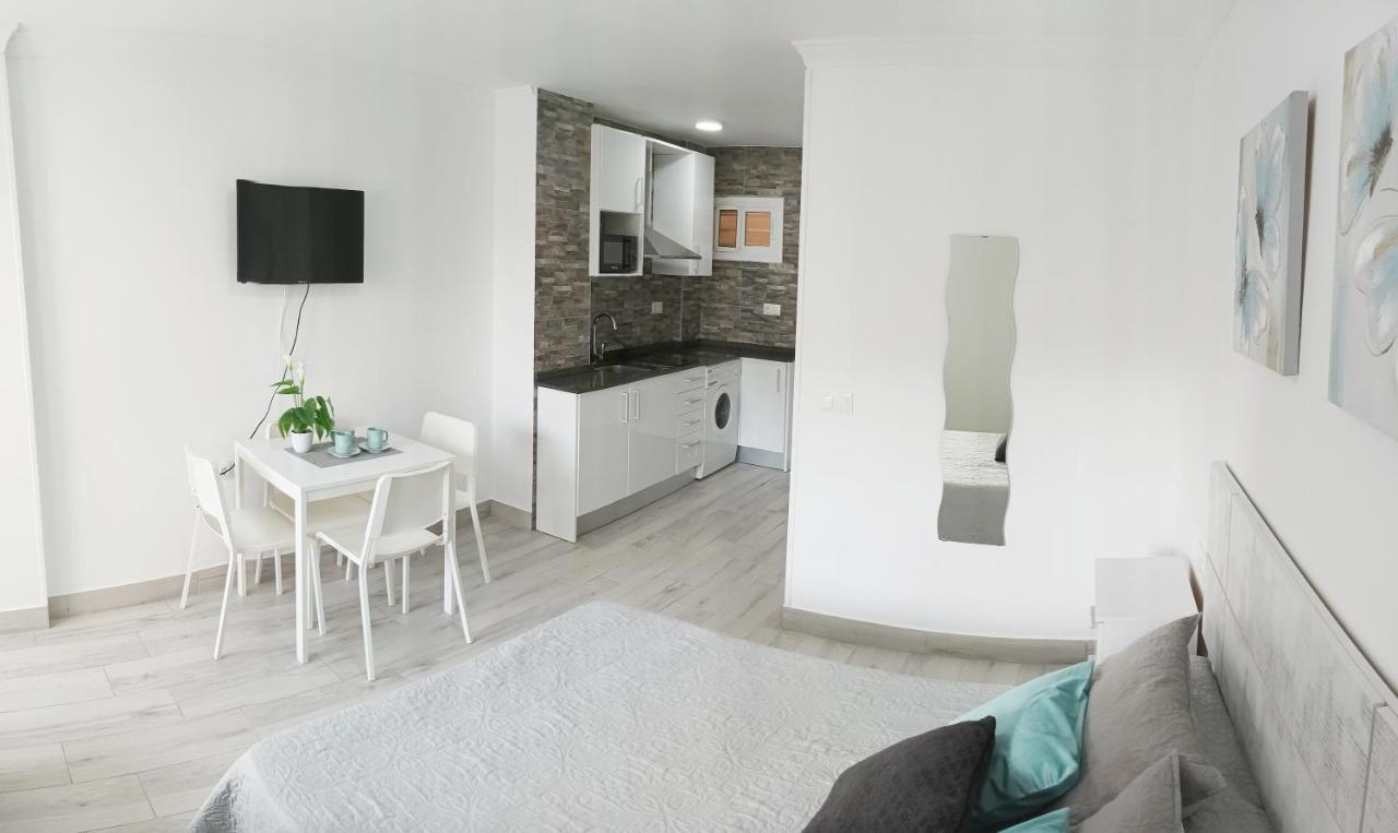 شقة Precioso Apartamento Residencial Piscina Jardines بينالماذينا المظهر الخارجي الصورة